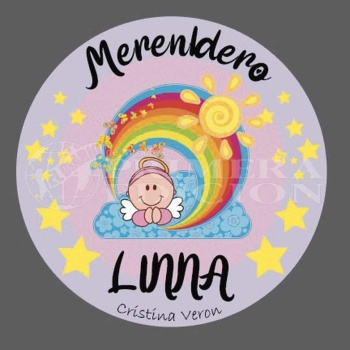 Merendero Linna