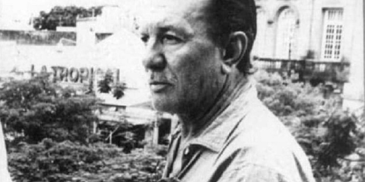 Foto: Posadas del Ayer