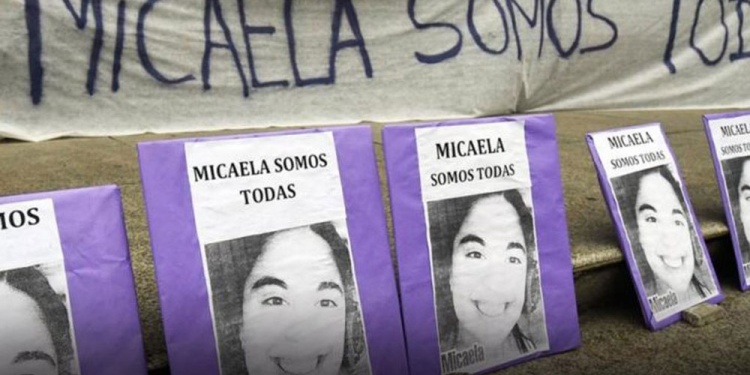 CUMPLIMIENTO. En enero se cumplieron tres años de la promulgación de la Ley 27.499