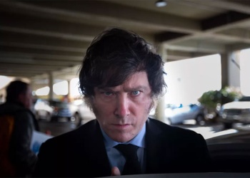 Milei prometió cerrar el Ministerio de la Mujer y hubo reacciones