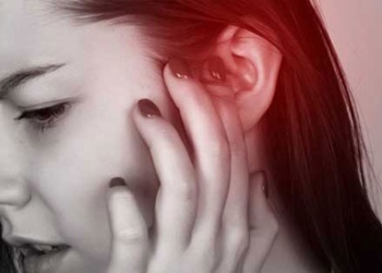 Hoy se celebra el Día Mundial de la Audición