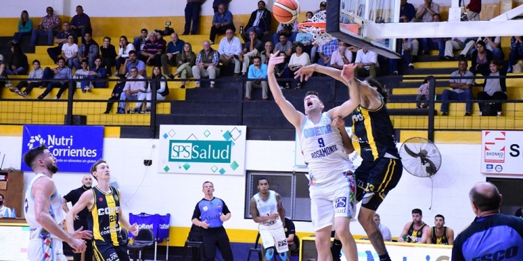 Fotos: Prensa Comunicaciones