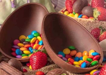 Las 5 recetas más tradicionales de Semana Santa en Argentina