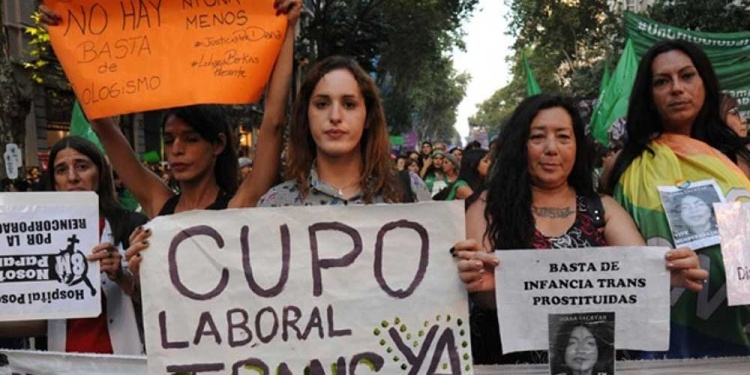 Imagen ilustrativa: Nea Hoy