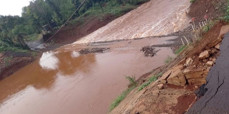CONTROLES. Harán una inspección técnica antes de habilitarlo.