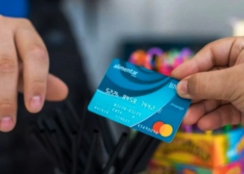 Aumento de la Tarjeta Alimentar: desde cuándo impactan los nuevos montos