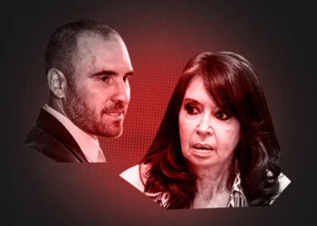 Equilibrio imposible, nuestro editorial de hoy