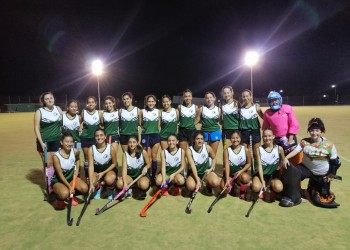 ¡Entre Ríos, allá vamos!