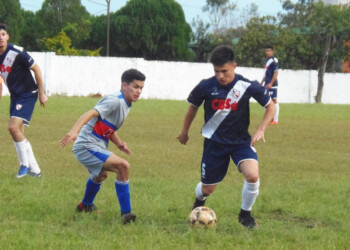 Se postergó el inicio del Torneo Oficial 2022 en Eldorado
