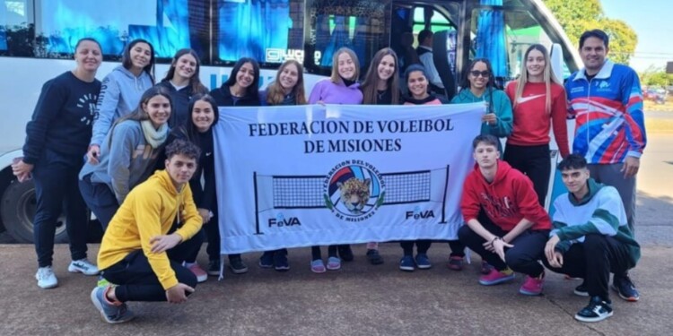 DE REGRESO. La cita marcará la vuelta a la competencia de los nacionales.