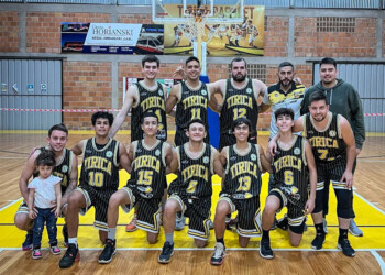 FMBB: todo listo para la última fecha