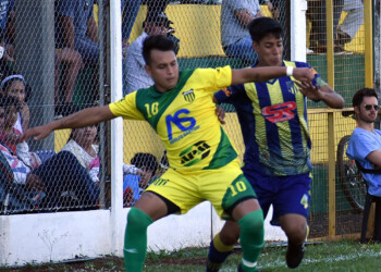 Un fin de semana para no perderse