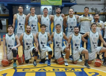 Mitre defiende la punta ante Tirica