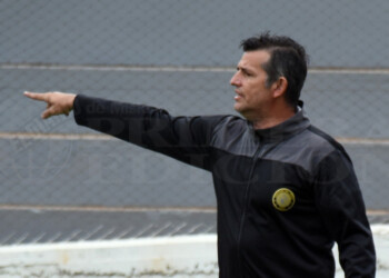 “Renuncié porque no me sentí respaldado”