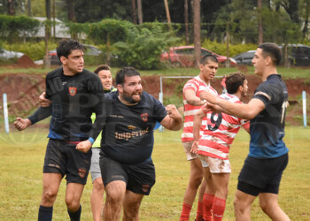 En casa, hay que facturar