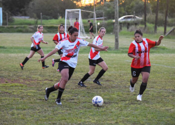 Guaraní se quedó con la Copa Misiones