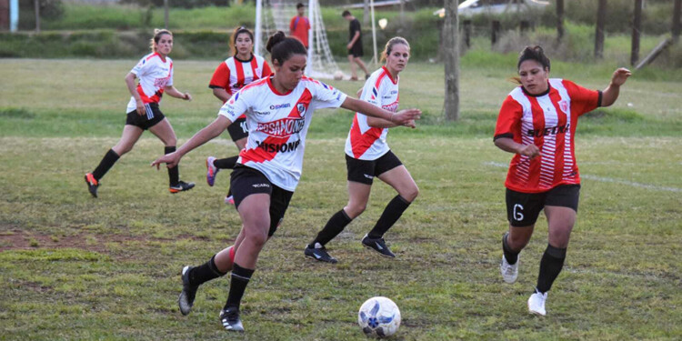 (Prensa Guaraní Antonio Franco)