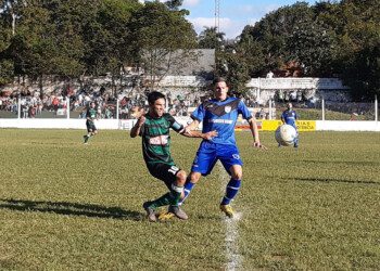 Se conocieron los semifinalistas en Puerto Rico