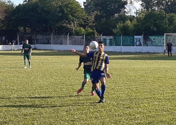 La Liga de Puerto Rico volverá a reprogramar los cuartos de final