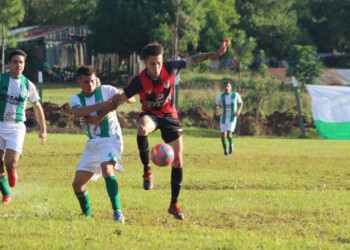 Objetivo ascenso: arrancó el Torneo Unificado de la LPF