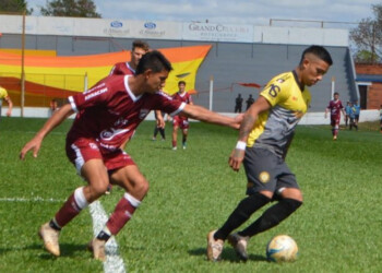 Crucero visita a Defensores en buscando seguir sumando