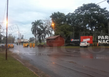 Parque de las Naciones pide aplicar las exenciones definitivamente