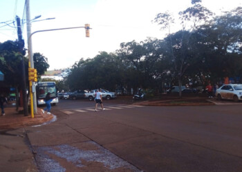 Intendente de San Vicente pidió al Concejo Deliberante aumentar las tasas