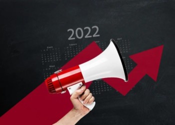 La inflación de abril encendió el alerta gremial