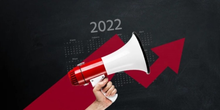 ya se habla de paritarias al 70 por ciento/ Foto: IProfesional