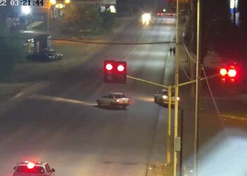 La causa por el crimen de Cristian Díaz fue girada a la Justicia Federal