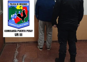 Le molestaba la música y evisceró a dos vecinos, uno falleció