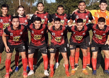 Puerto Rico: se definen los semifinalistas del Apertura