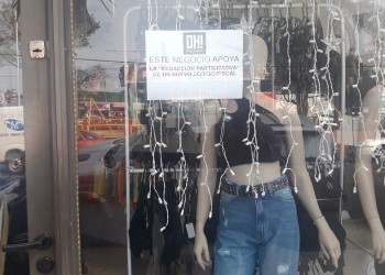 Derogaron polémica ordenanza para crear un nuevo Código Fiscal en Oberá