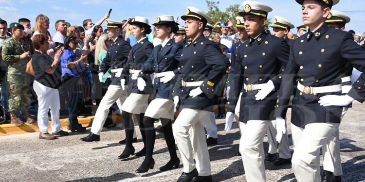 “Misiones demostró al mundo que es una provincia revolucionaria”