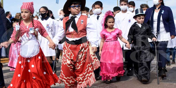 “Misiones demostró al mundo que es una provincia revolucionaria”
