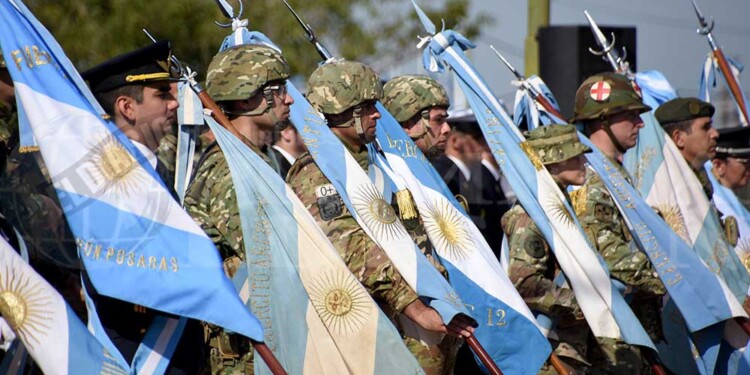 “Misiones demostró al mundo que es una provincia revolucionaria”