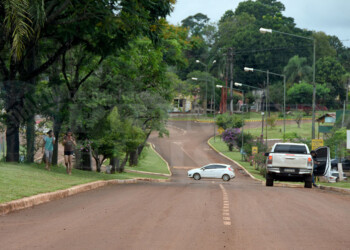 Exempleados están en juicio con la Municipalidad de Alba Posse