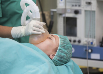 Anestesistas cerraron convenios, pero esperan actualizar montos