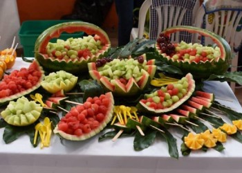 La localidad de Almafuerte cumple 86 años