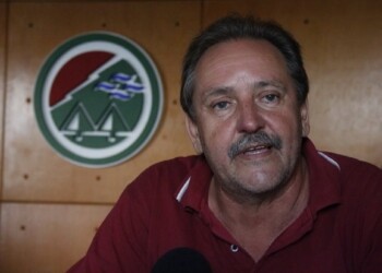 Crisis en la CELO: renunció un consejero y podrían sufrir otro embargo por deudas