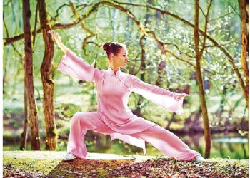 Ser aprendiz, no maestro