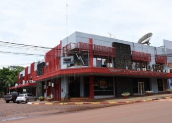 Confirman suba de luz del 6,5% con la boleta que se paga en unos días