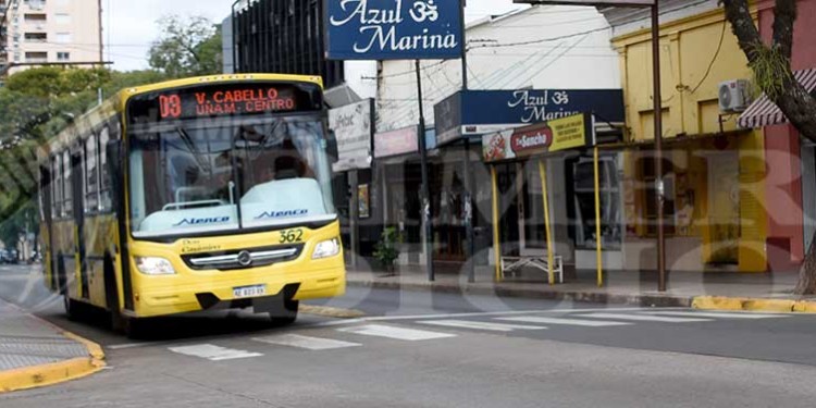 Galería: así se vivió el Censo 2022 en Posadas