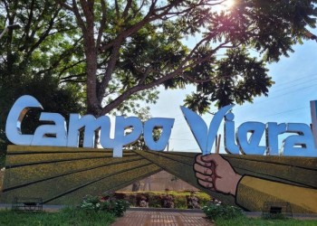 La Fiesta Nacional del Té ya está lista para salir a escena