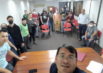 Ajedrez: un club con mucha historia