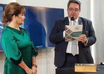 La consulta sobre la vigencia del boleto de compra-venta es la más recurrente