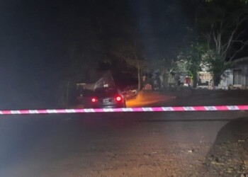 “Si no liberan al colono detenido nos vamos a movilizar a San Vicente”