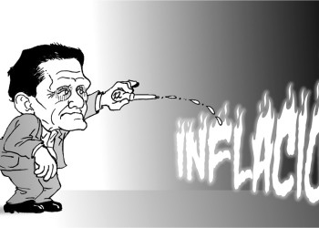 El “mes a mes”: más paritarias en Misiones frente a una inflación incontenible