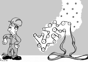 Sin dólares y con problemas de energía, hay industrias que crecen en Misiones