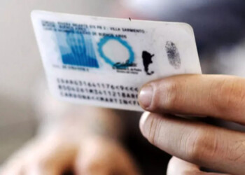 Se aprobó en Misiones la Ley de Identidad Biológica y de Origen